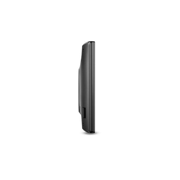 Garmin DriveSmart 65 Araç Navigasyonu