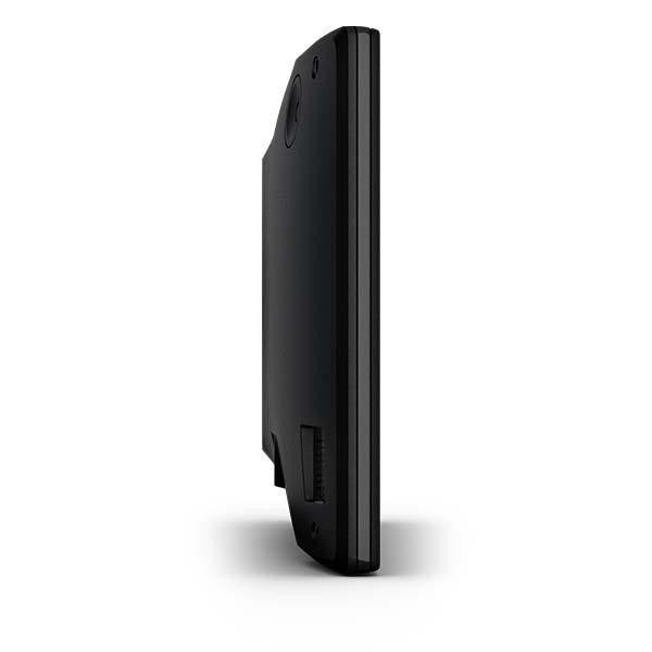 Garmin DriveSmart 66 Araç Navigasyonu