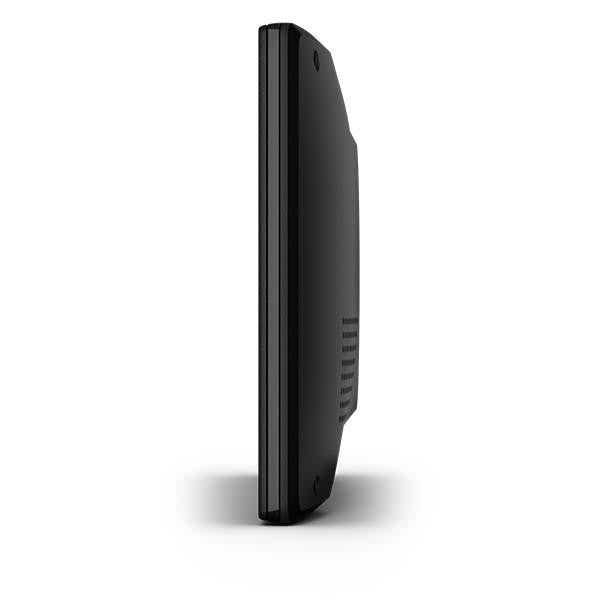 Garmin DriveSmart 66 Araç Navigasyonu
