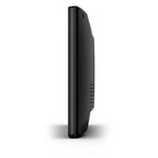 Garmin DriveSmart 66 Araç Navigasyonu