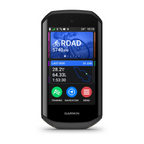 Garmin Edge 1050 Bisiklet Bilgisayarı