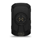 Garmin Edge 850 Bisiklet Bilgisayarı