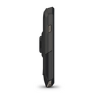 Garmin Edge 1050 Bisiklet Bilgisayarı