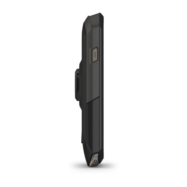 Garmin Edge 1050 Bisiklet Bilgisayarı