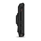 Garmin Edge 850 Bisiklet Bilgisayarı