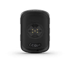 Garmin Edge 540 Bundle