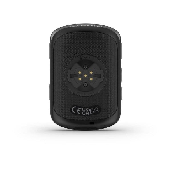 Garmin Edge 540 Bundle