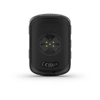 Garmin Edge 540 Solar