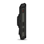 Garmin Edge 550 Bisiklet Bilgisayarı
