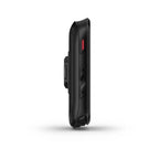 Garmin Edge 840 Bundle