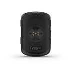 Garmin Edge 840 Solar