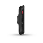 Garmin Edge 840 Solar