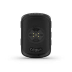 Garmin Edge 840