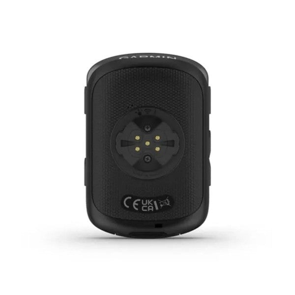 Garmin Edge 840