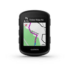 Garmin Edge 840
