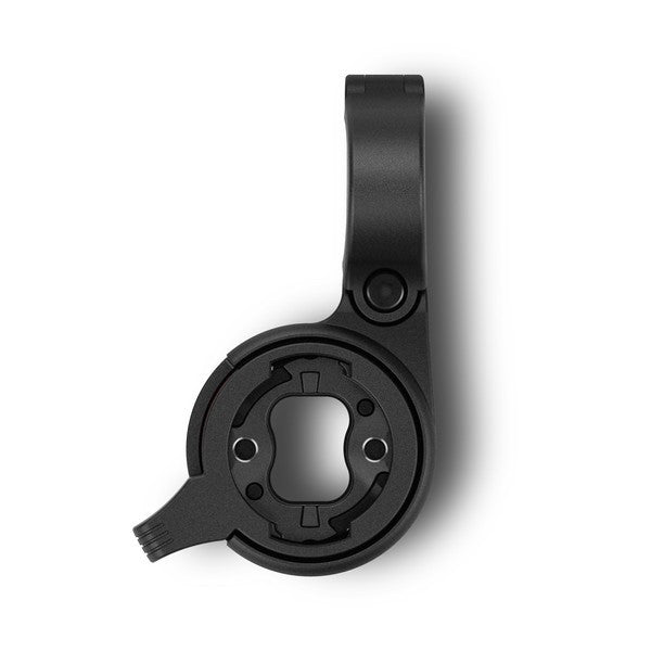 Garmin Edge Time Trial/Tri Bar Bisiklet Tutacağı