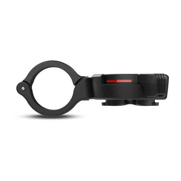 Garmin Edge Time Trial/Tri Bar Bisiklet Tutacağı