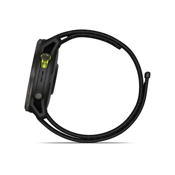 Garmin Enduro 3 Multispor Akıllı Saat