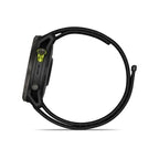 Garmin Enduro 3 Multispor Akıllı Saat
