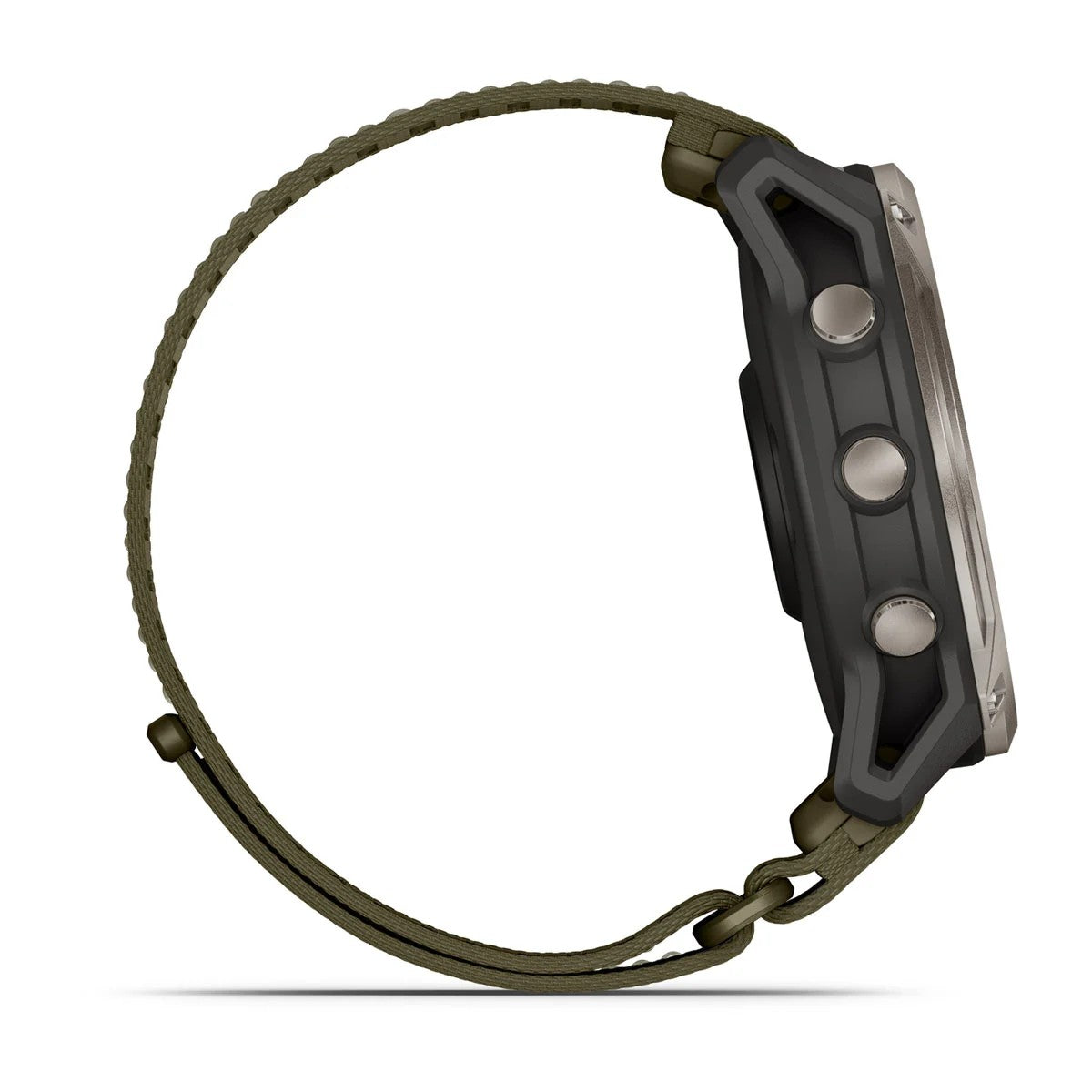 Garmin Enduro 4 Multispor Akıllı Saat
