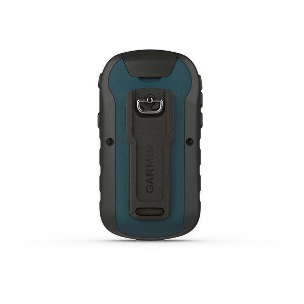 Garmin Etrex 22x El Tipi Gps Cihazı