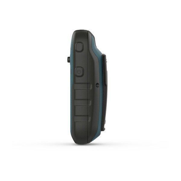 Garmin Etrex 22x El Tipi Gps Cihazı