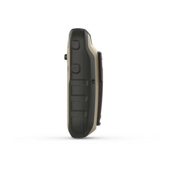 Garmin Etrex 32x El Tipi Gps Cihazı