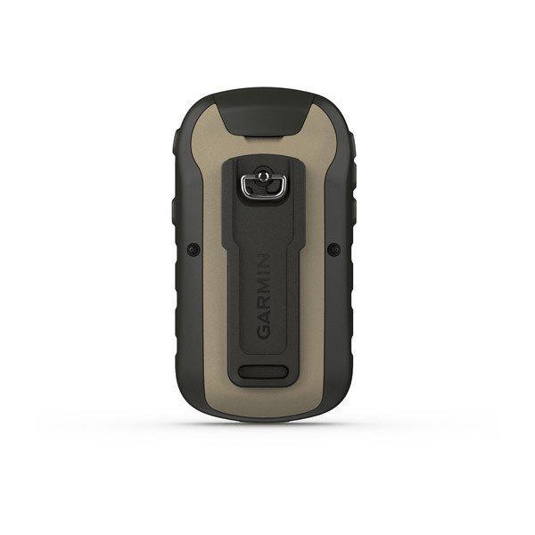 Garmin Etrex 32x El Tipi Gps Cihazı