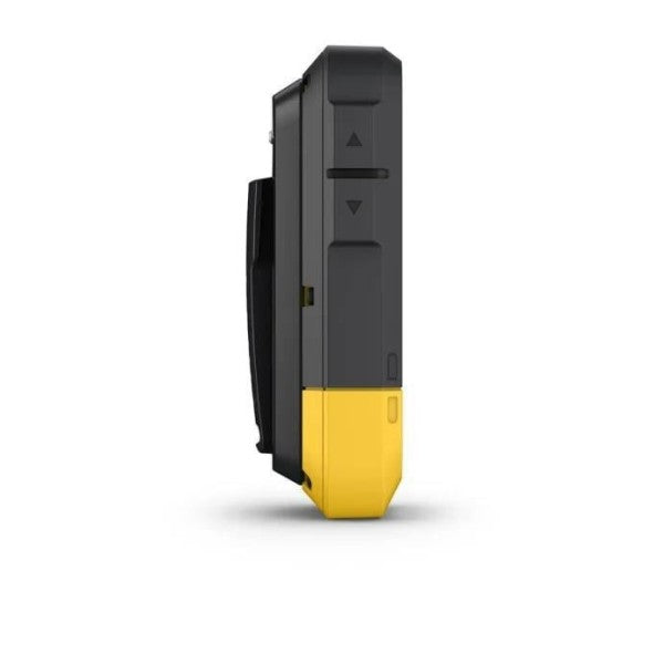 Garmin Etrex SE El Tipi Gps
