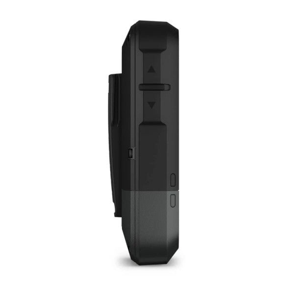 Garmin Etrex Solar GPS