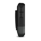 Garmin Etrex Solar GPS