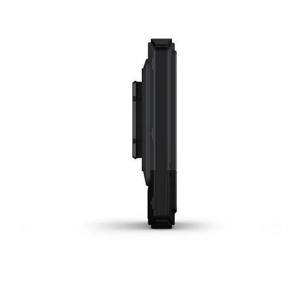Garmin eTrex Touch El Tipi GPS