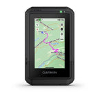 Garmin eTrex Touch El Tipi GPS