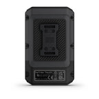 Garmin eTrex Touch El Tipi GPS