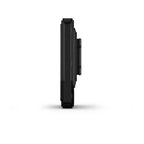 Garmin eTrex Touch El Tipi GPS