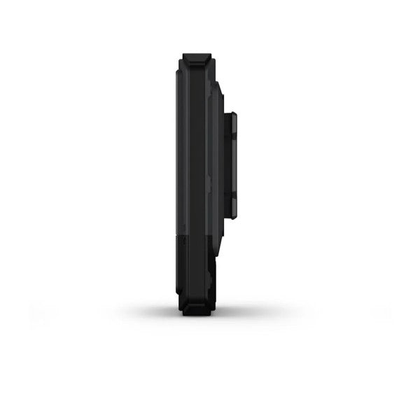 Garmin eTrex Touch El Tipi GPS