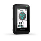 Garmin eTrex Touch El Tipi GPS
