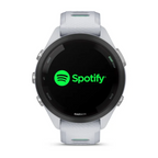 Garmin Forerunner 265S Beyaz | Neo Tropic