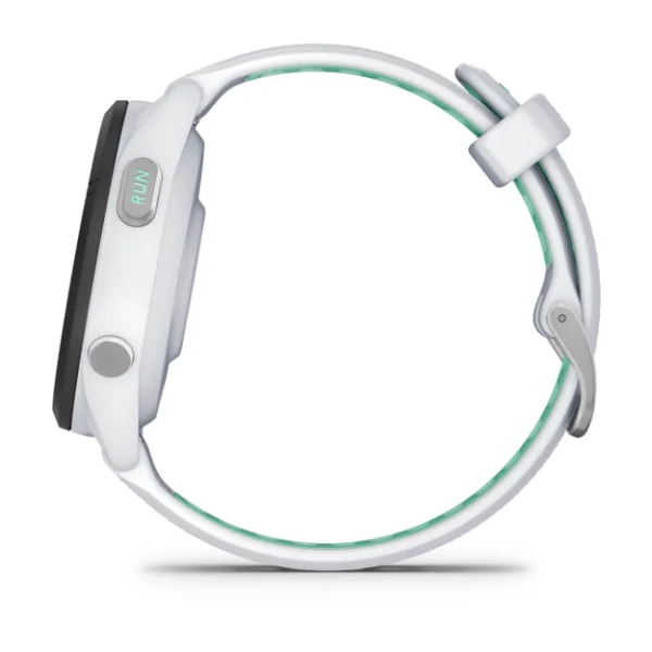 Garmin Forerunner 265S Beyaz | Neo Tropic