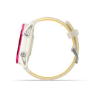 Garmin Forerunner 570 - 42 mm Ahududu | Mango