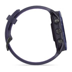 Garmin Forerunner 570 - 47 mm Mor | Gri