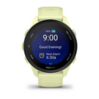 Garmin Forerunner 70 Citron