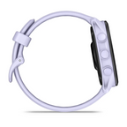Garmin Forerunner 70 Lavanta