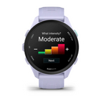 Garmin Forerunner 70 Lavanta