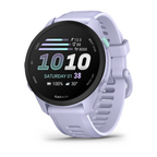 Garmin Forerunner 70 Lavanta