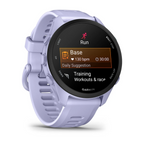 Garmin Forerunner 70 Lavanta