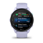 Garmin Forerunner 70 Lavanta