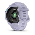 Garmin Forerunner 70 Lavanta