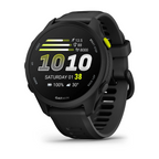 Garmin Forerunner 70 Siyah