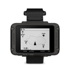 Garmin Foretrex 801 El Tipi GPS